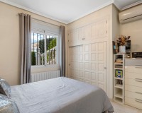 Venta - Chalet - Ciudad Quesada - Rojales