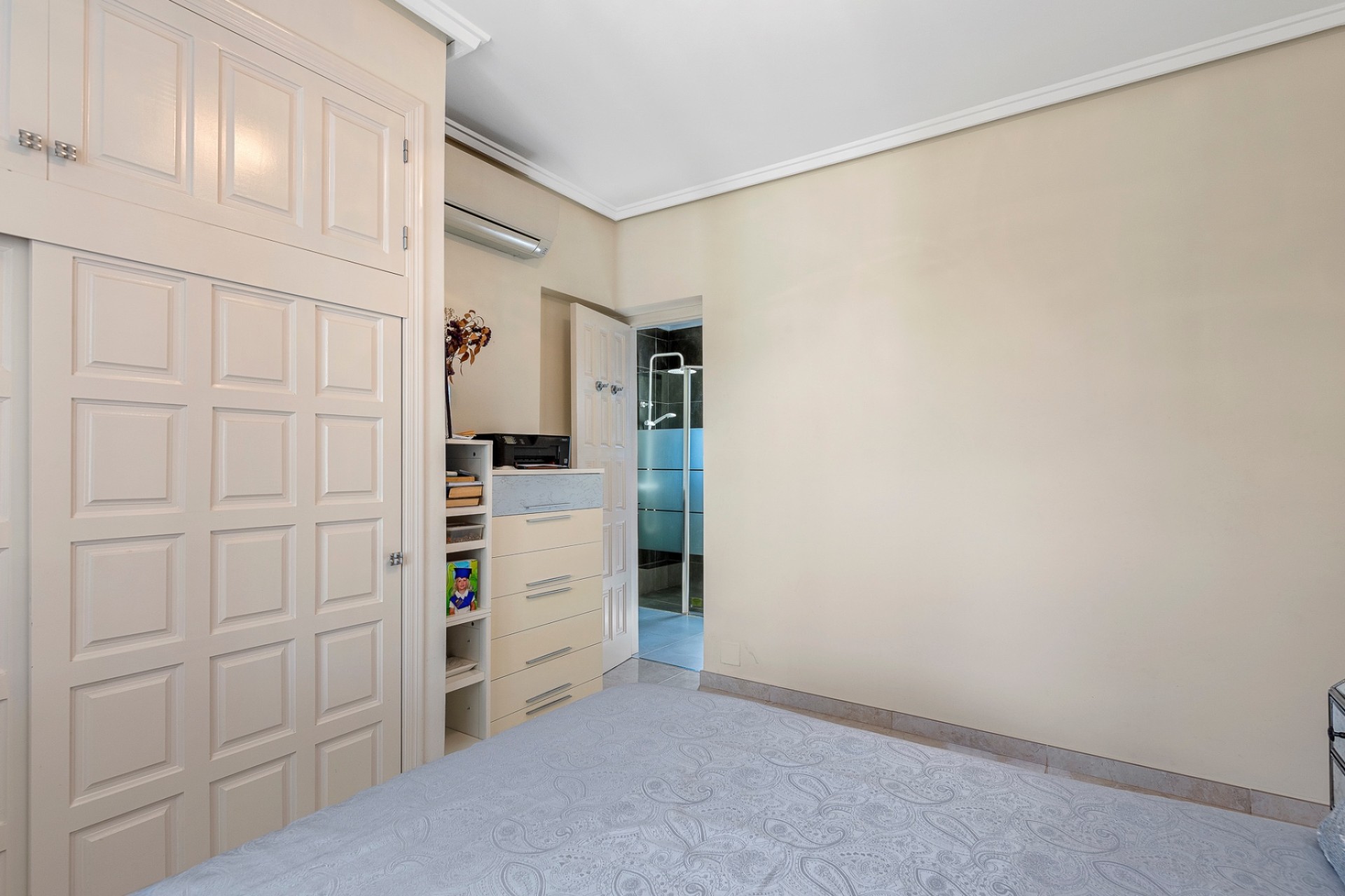 Venta - Chalet - Ciudad Quesada - Rojales