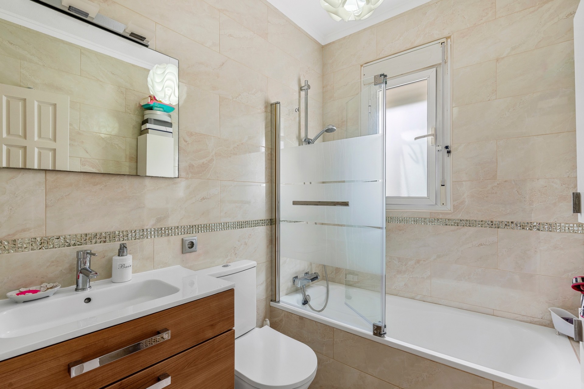 Venta - Chalet - Ciudad Quesada - Rojales