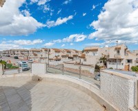 Venta - Chalet - Ciudad Quesada - Rojales