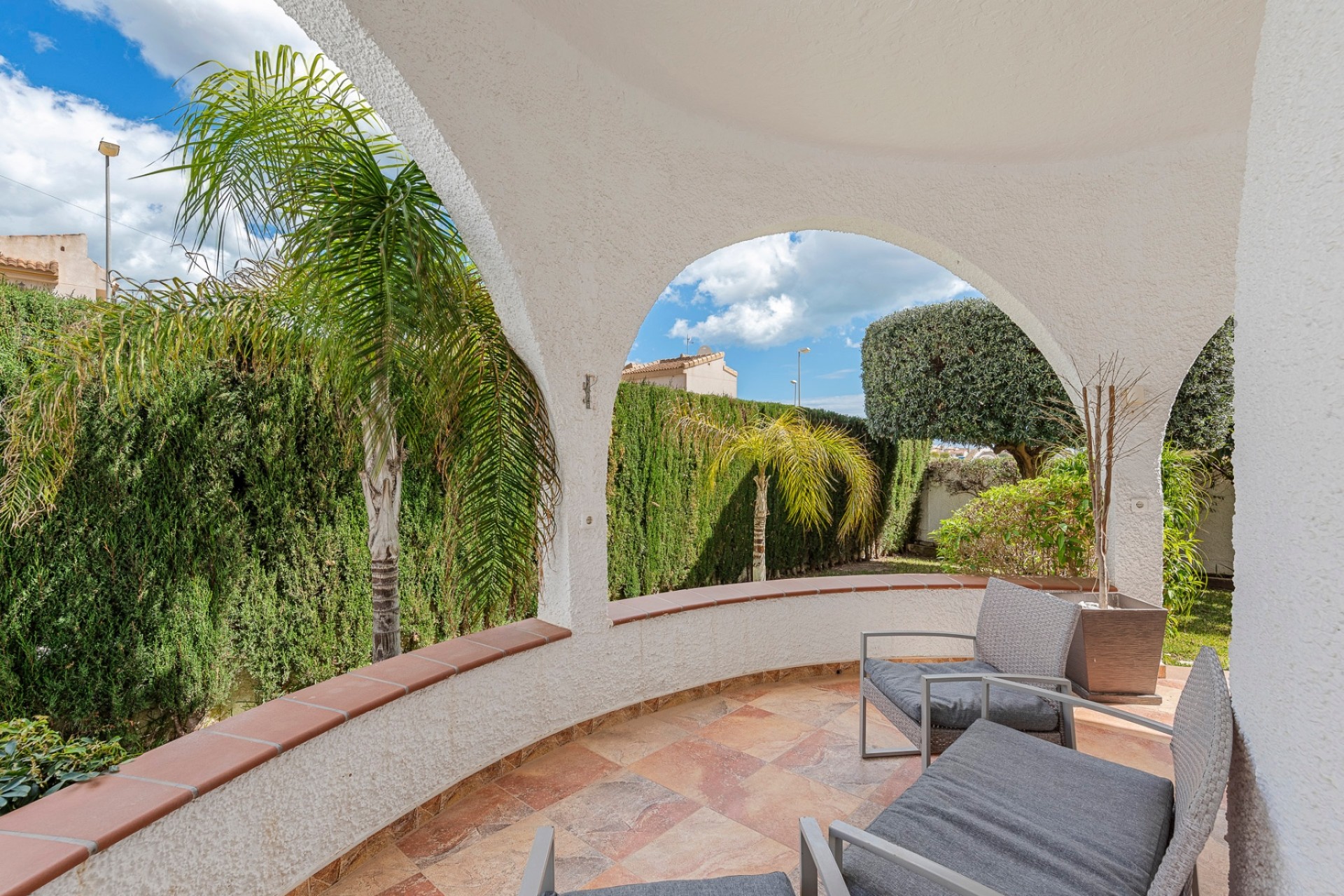 Venta - Chalet - Ciudad Quesada - Rojales