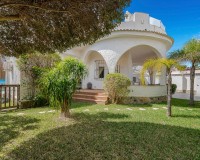 Venta - Chalet - Ciudad Quesada - Rojales