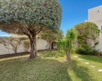 Venta - Chalet - Ciudad Quesada - Rojales