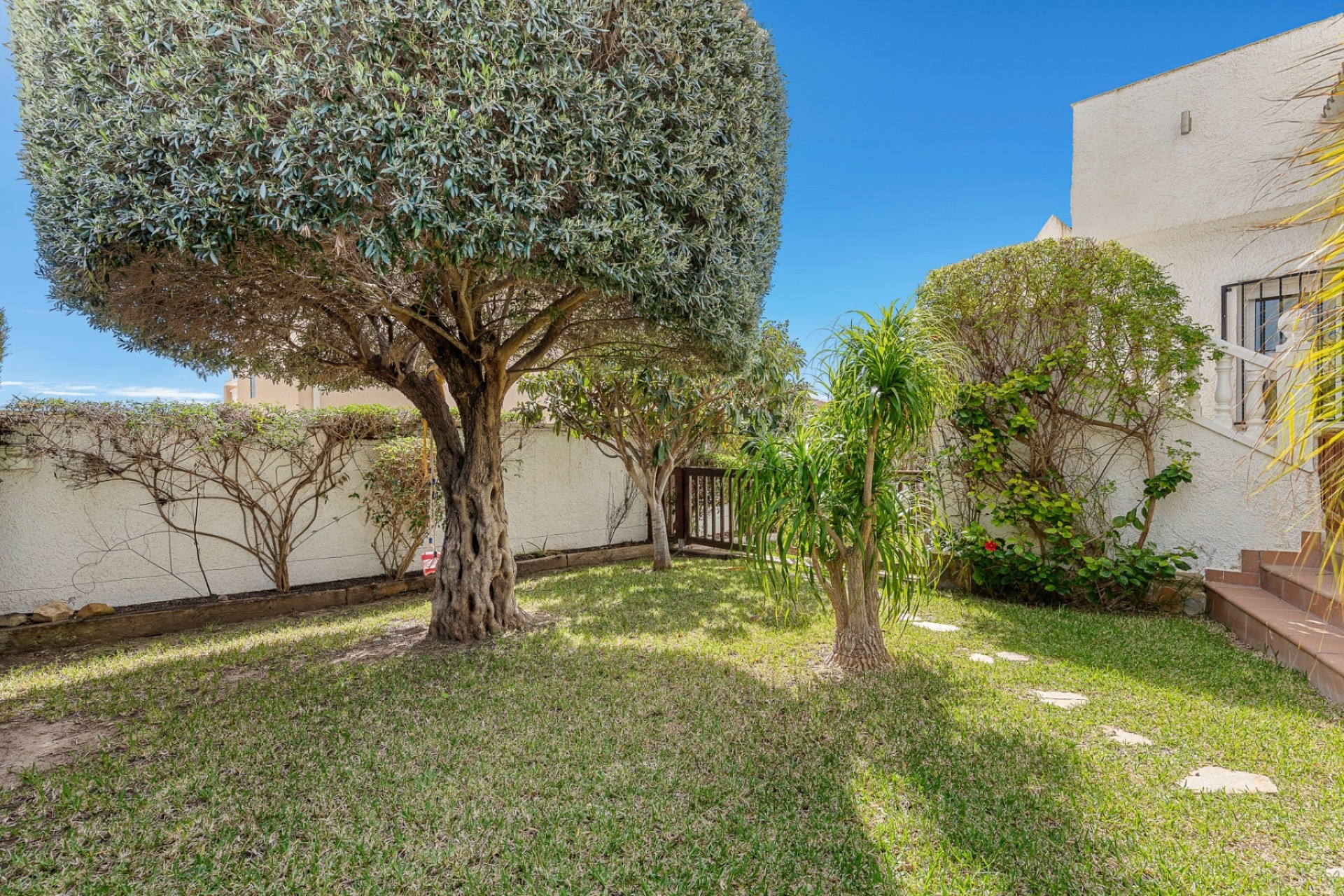 Venta - Chalet - Ciudad Quesada - Rojales