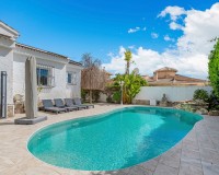 Venta - Chalet - Ciudad Quesada - Rojales