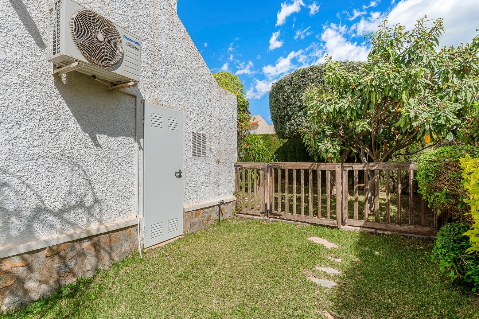 Venta - Chalet - Ciudad Quesada - Rojales