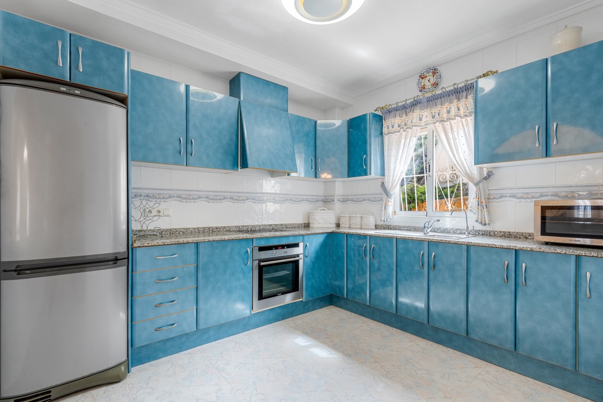 Venta - Chalet - Ciudad Quesada - Rojales