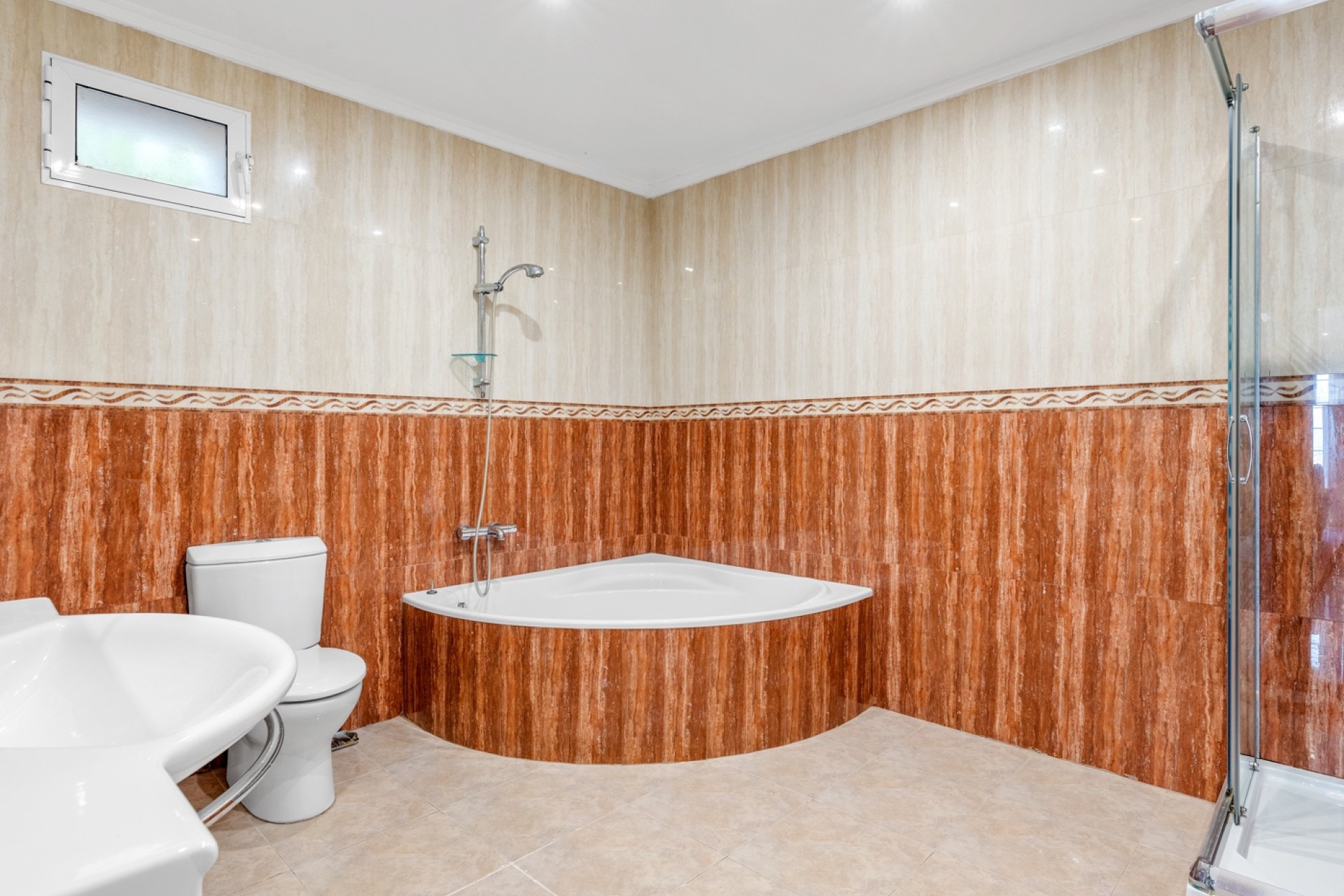 Venta - Chalet - Ciudad Quesada - Rojales