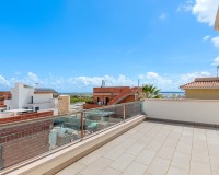 Venta - Chalet - Ciudad Quesada - Rojales