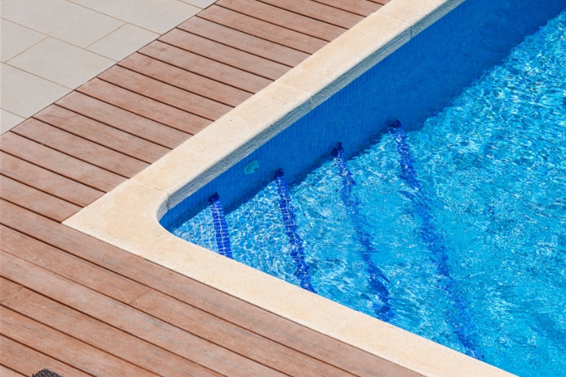 Venta - Chalet - Ciudad Quesada - Rojales