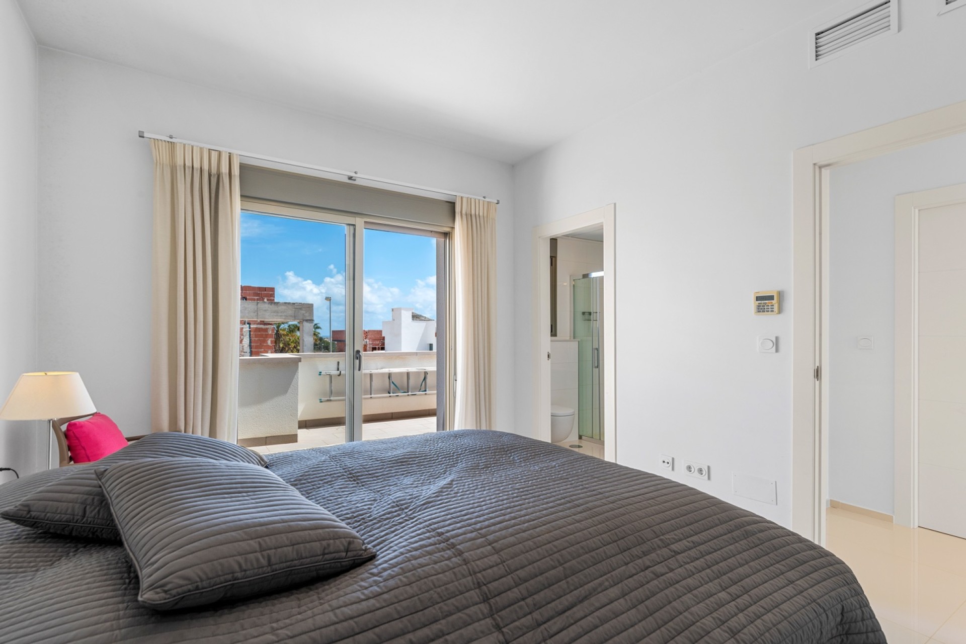 Venta - Chalet - Ciudad Quesada - Rojales