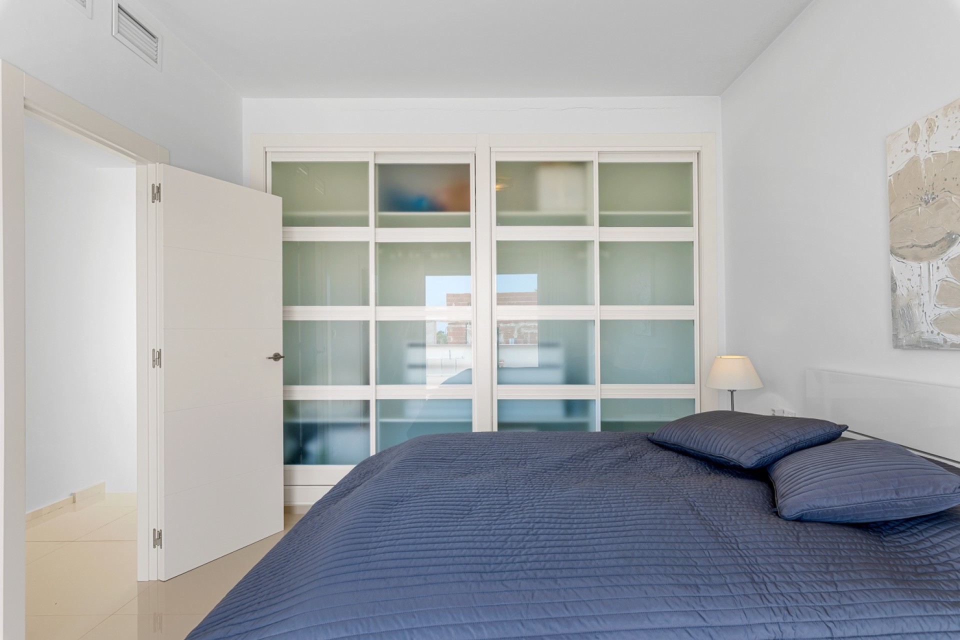 Venta - Chalet - Ciudad Quesada - Rojales