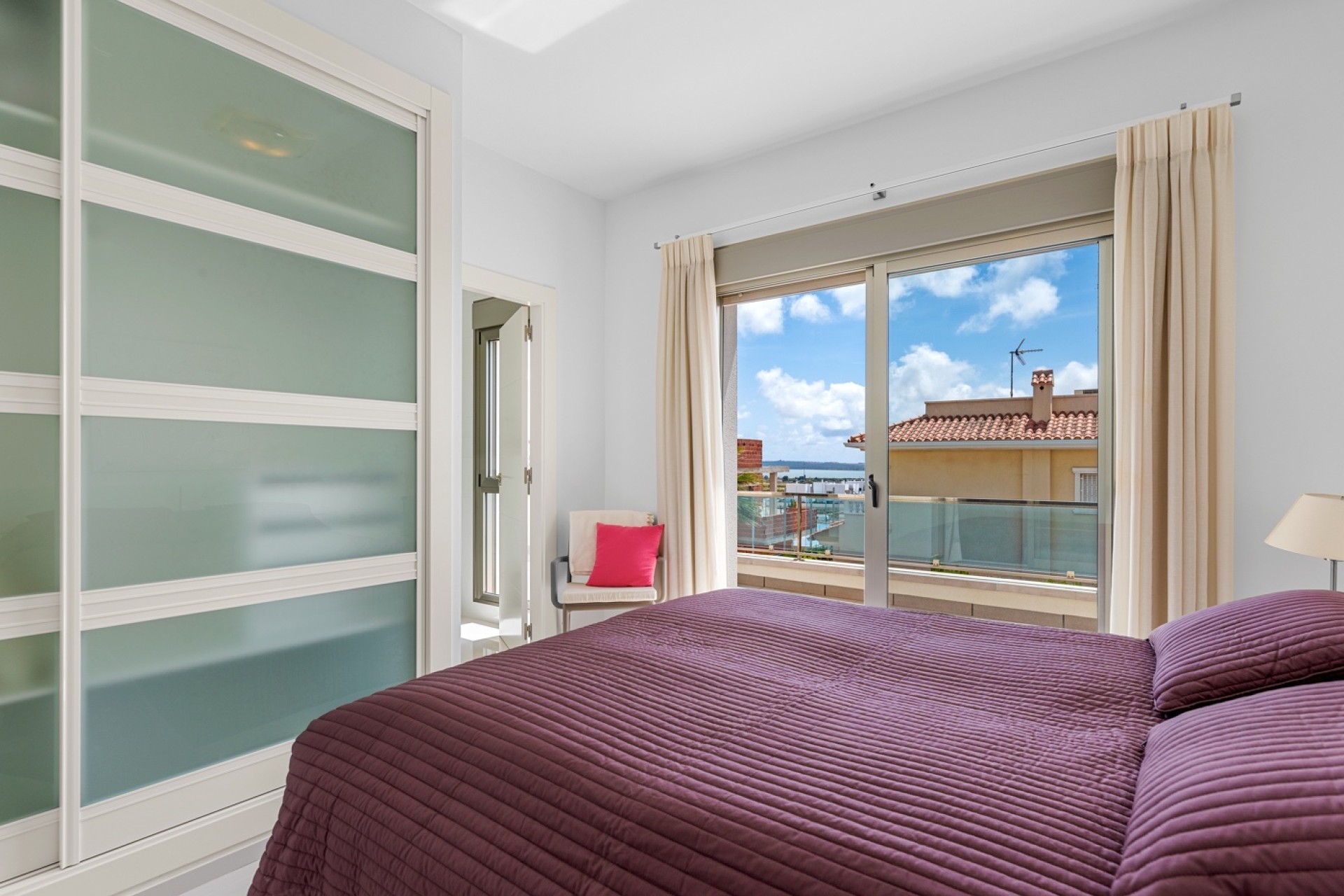 Venta - Chalet - Ciudad Quesada - Rojales