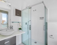 Venta - Chalet - Ciudad Quesada - Rojales