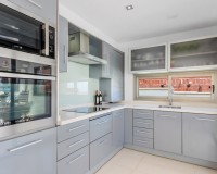 Venta - Chalet - Ciudad Quesada - Rojales