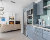 Venta - Chalet - Ciudad Quesada - Rojales