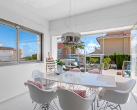 Venta - Chalet - Ciudad Quesada - Rojales