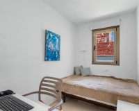 Venta - Chalet - Ciudad Quesada - Rojales