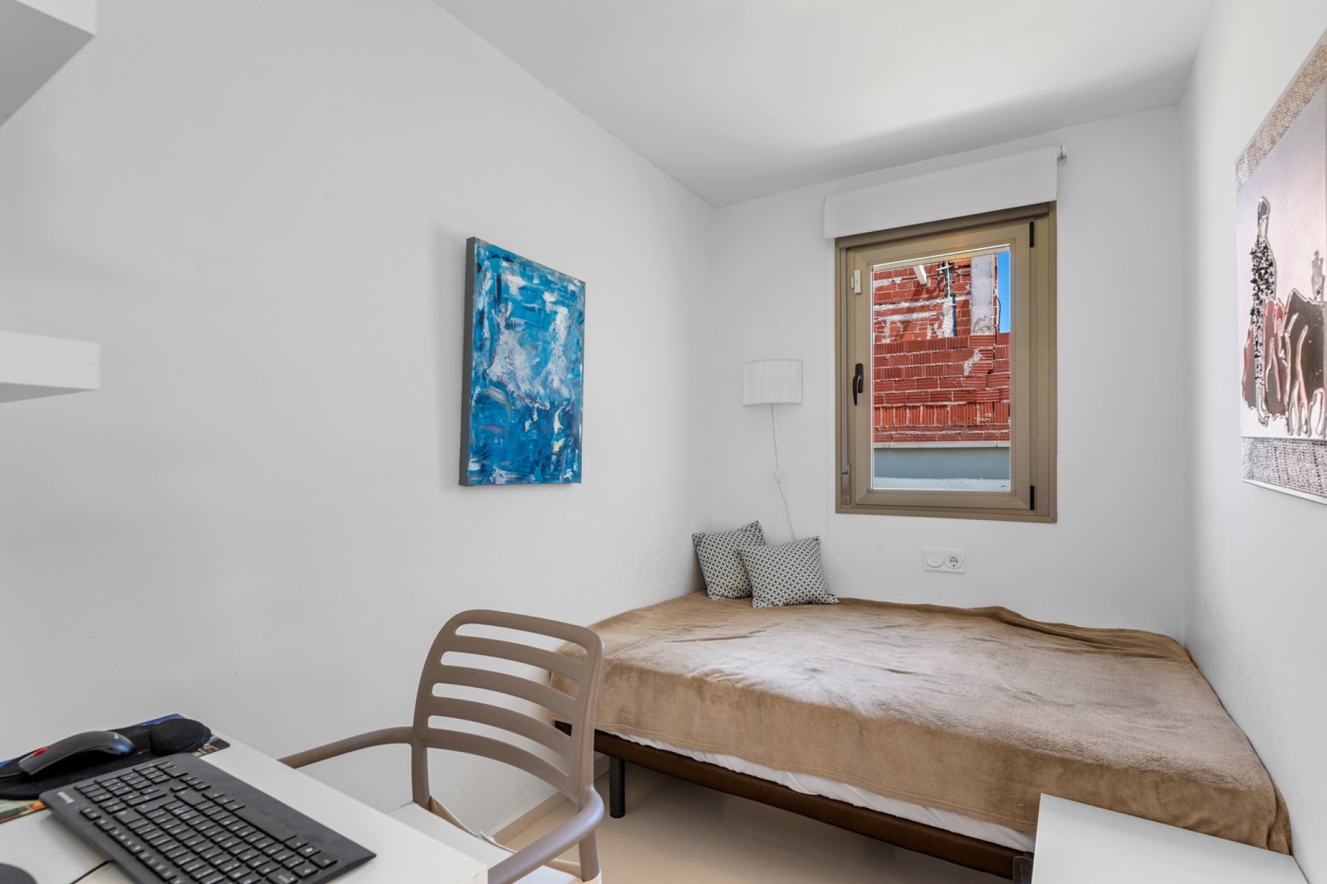 Venta - Chalet - Ciudad Quesada - Rojales