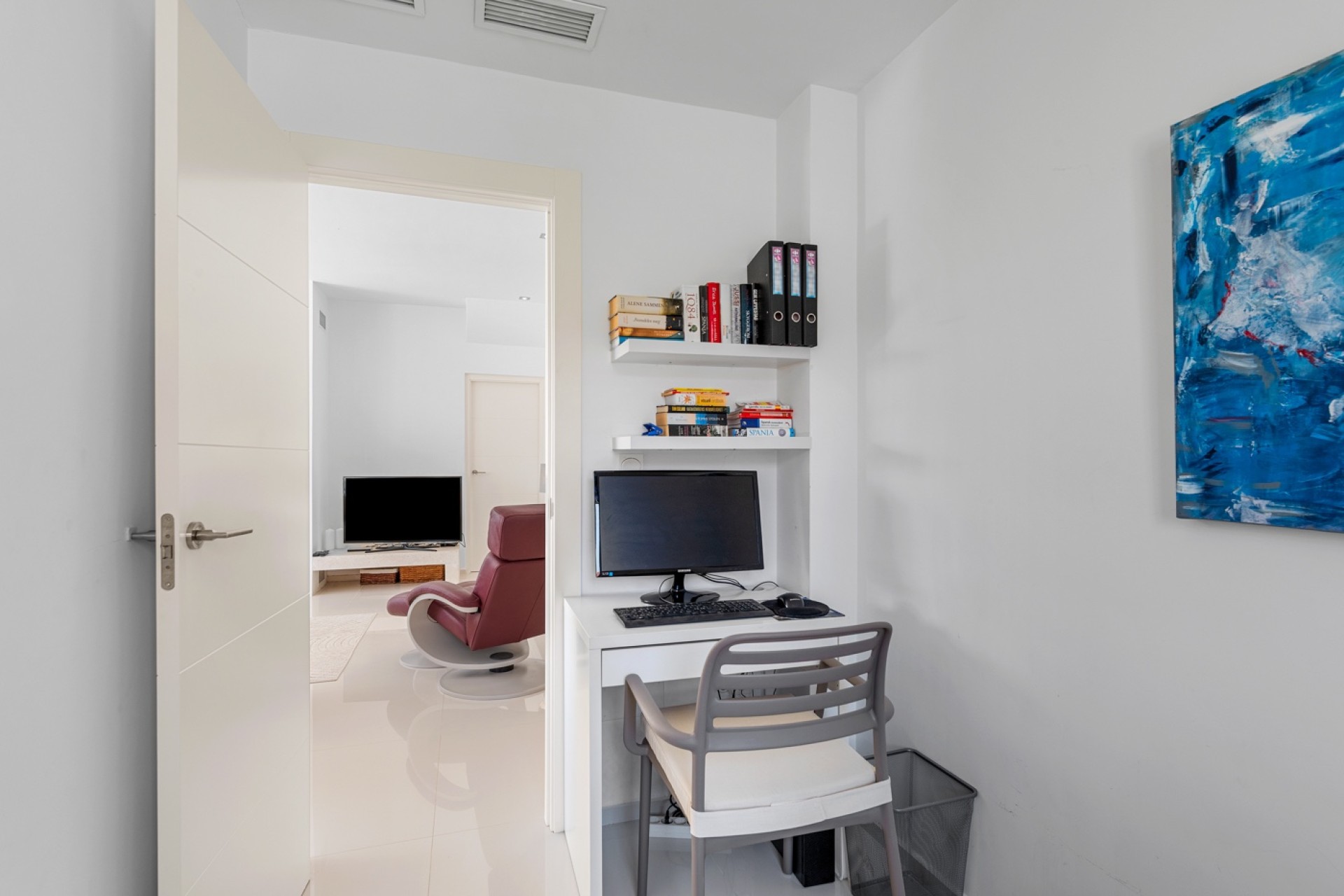 Venta - Chalet - Ciudad Quesada - Rojales