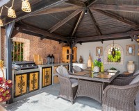 Venta - Chalet - Ciudad Quesada - Rojales