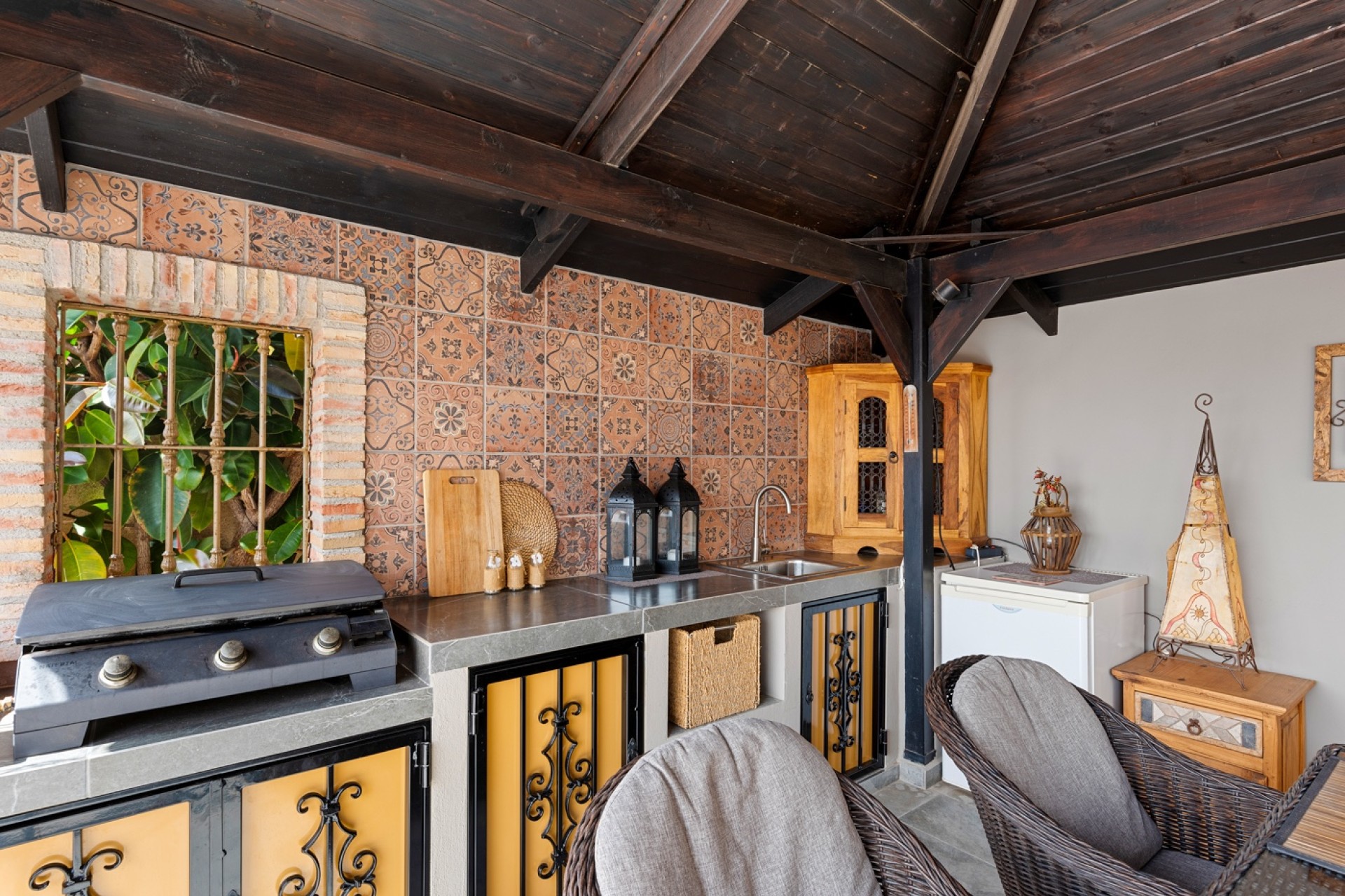 Venta - Chalet - Ciudad Quesada - Rojales