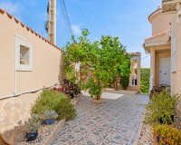 Venta - Chalet - Ciudad Quesada - Rojales