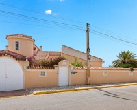Venta - Chalet - Ciudad Quesada - Rojales