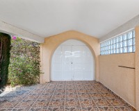 Venta - Chalet - Ciudad Quesada - Rojales