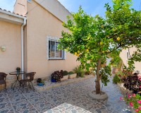 Venta - Chalet - Ciudad Quesada - Rojales