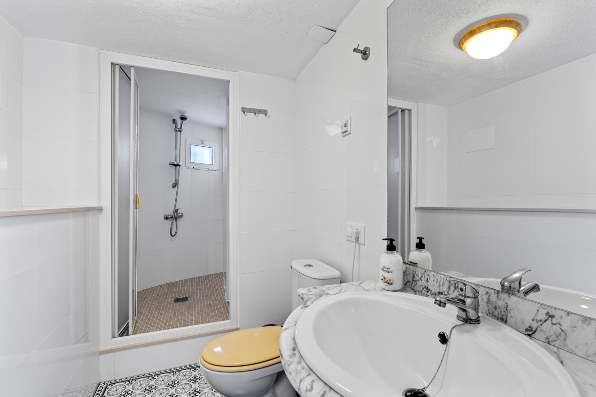 Venta - Chalet - Ciudad Quesada - Rojales