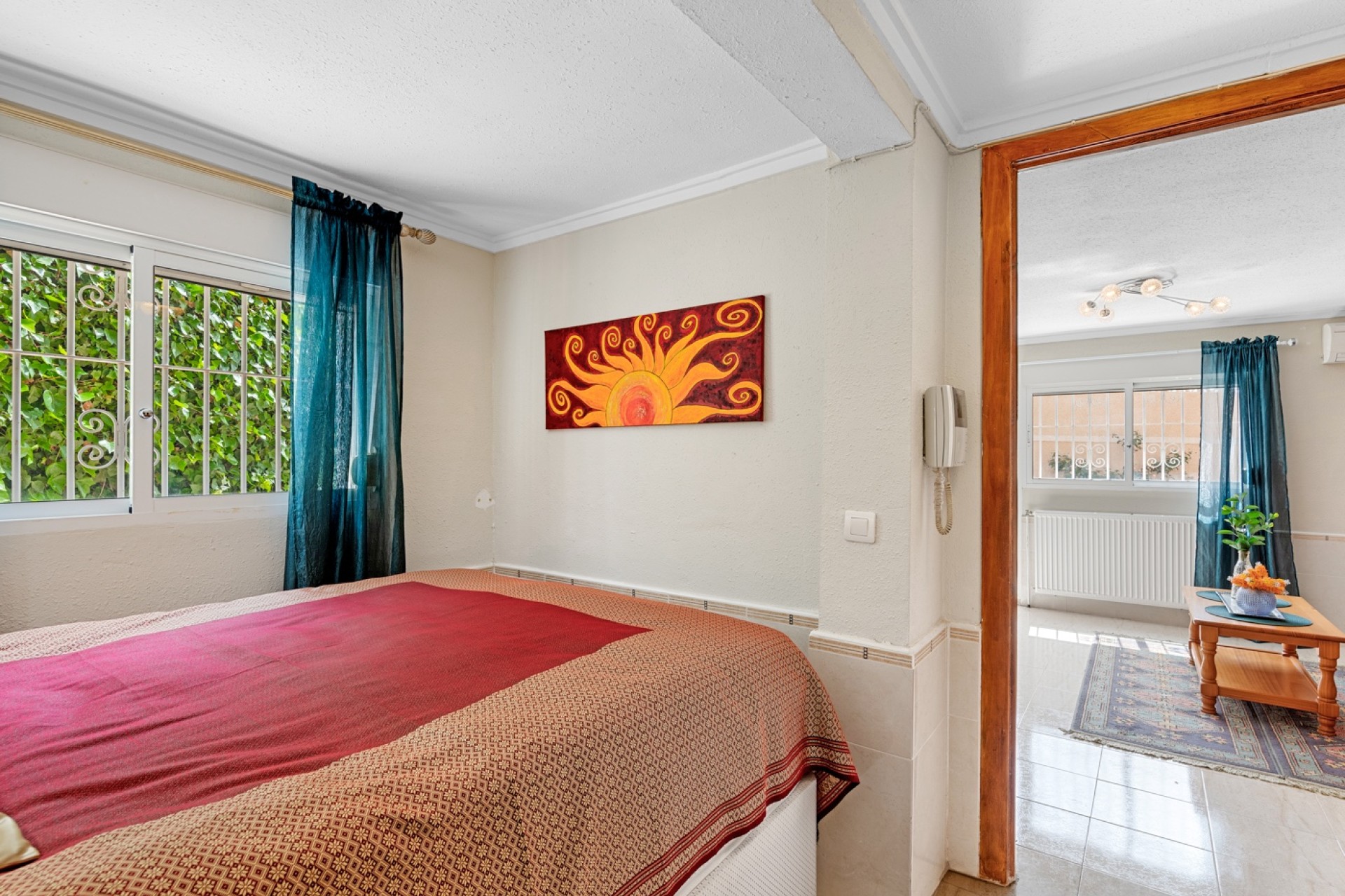 Venta - Chalet - Ciudad Quesada - Rojales