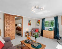 Venta - Chalet - Ciudad Quesada - Rojales