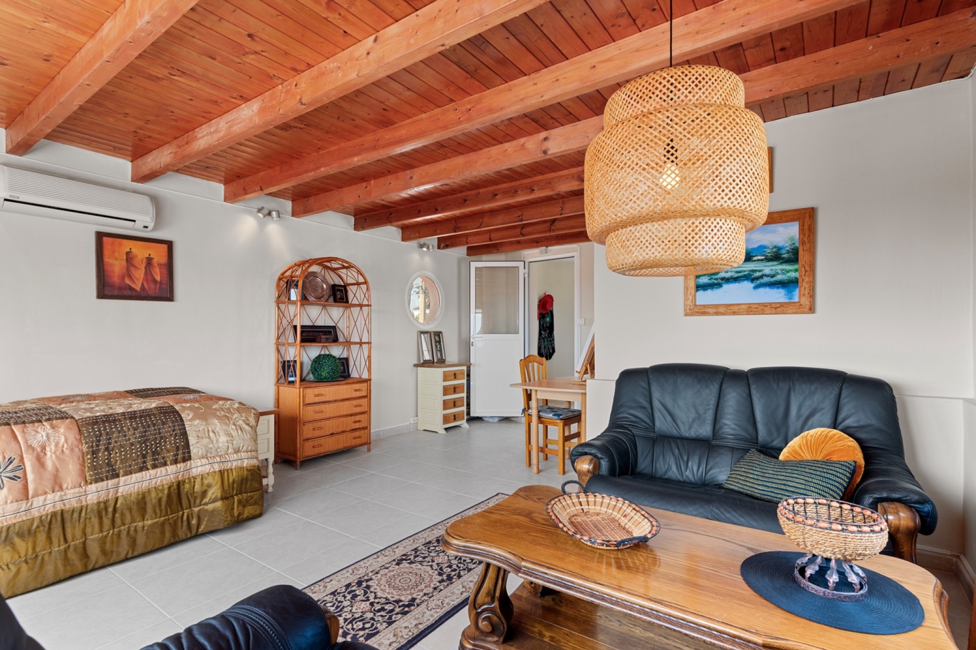 Venta - Chalet - Ciudad Quesada - Rojales