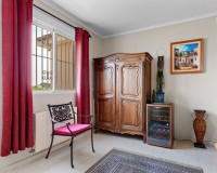 Venta - Chalet - Ciudad Quesada - Rojales