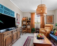 Venta - Chalet - Ciudad Quesada - Rojales