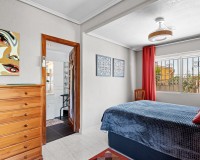 Venta - Chalet - Ciudad Quesada - Rojales