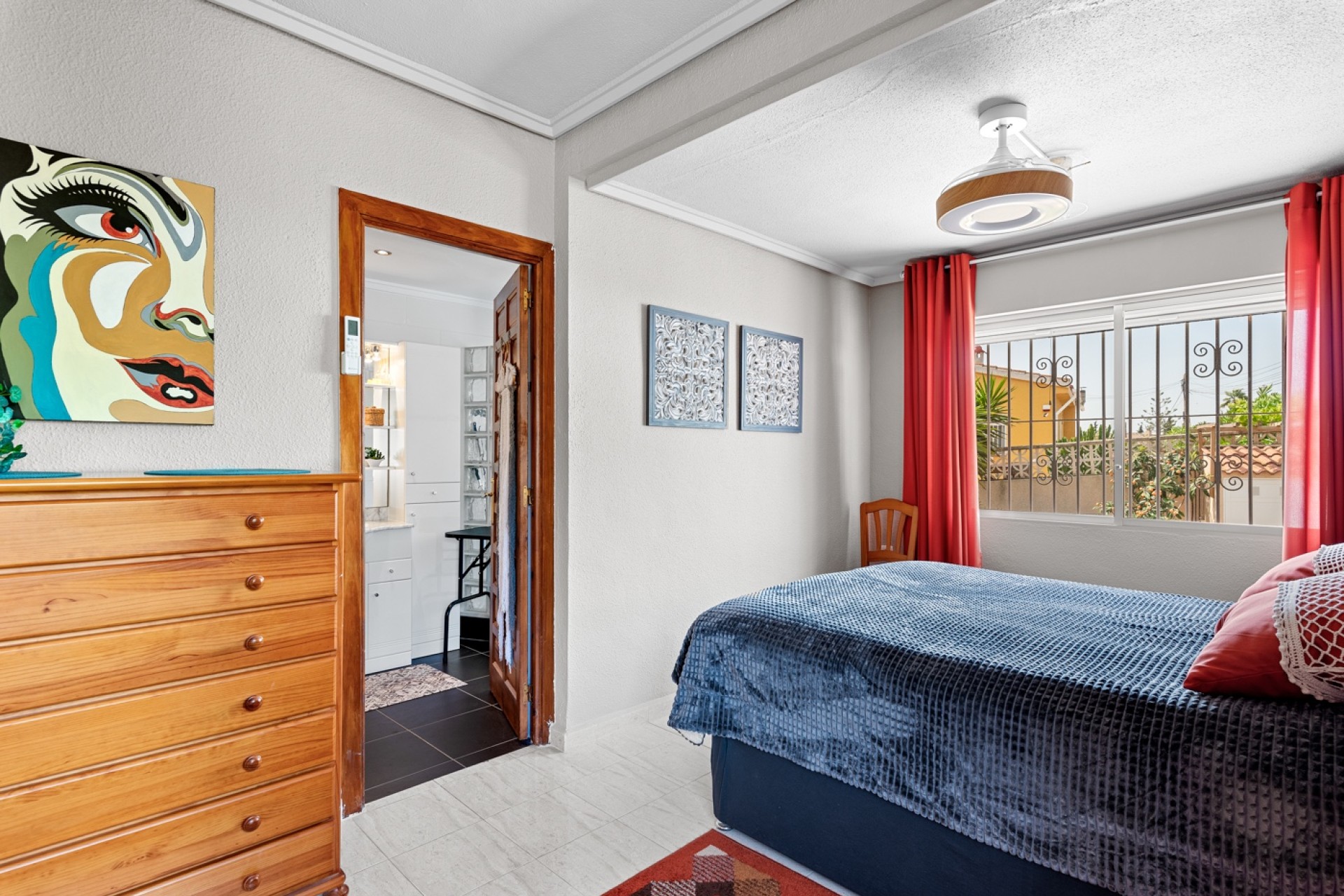 Venta - Chalet - Ciudad Quesada - Rojales