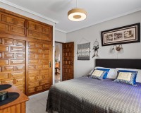 Venta - Chalet - Ciudad Quesada - Rojales