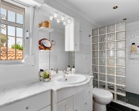 Venta - Chalet - Ciudad Quesada - Rojales