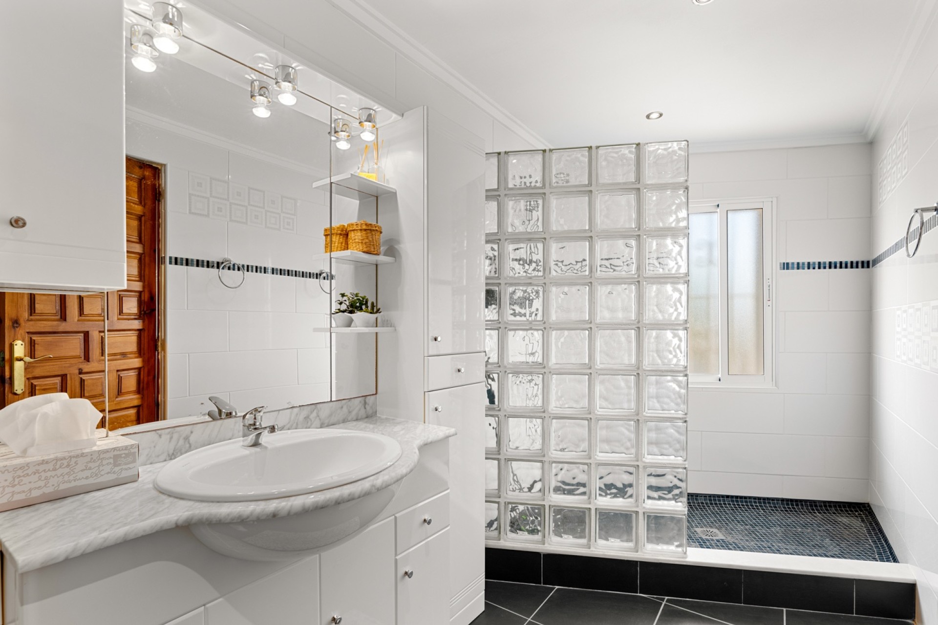 Venta - Chalet - Ciudad Quesada - Rojales