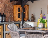 Venta - Chalet - Ciudad Quesada - Rojales