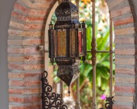 Venta - Chalet - Ciudad Quesada - Rojales