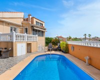 Venta - Chalet - Ciudad Quesada - Rojales