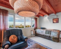 Venta - Chalet - Ciudad Quesada - Rojales