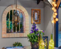 Venta - Chalet - Ciudad Quesada - Rojales