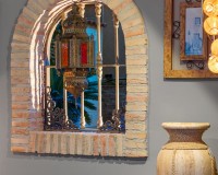 Venta - Chalet - Ciudad Quesada - Rojales