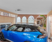 Venta - Chalet - Ciudad Quesada - Rojales