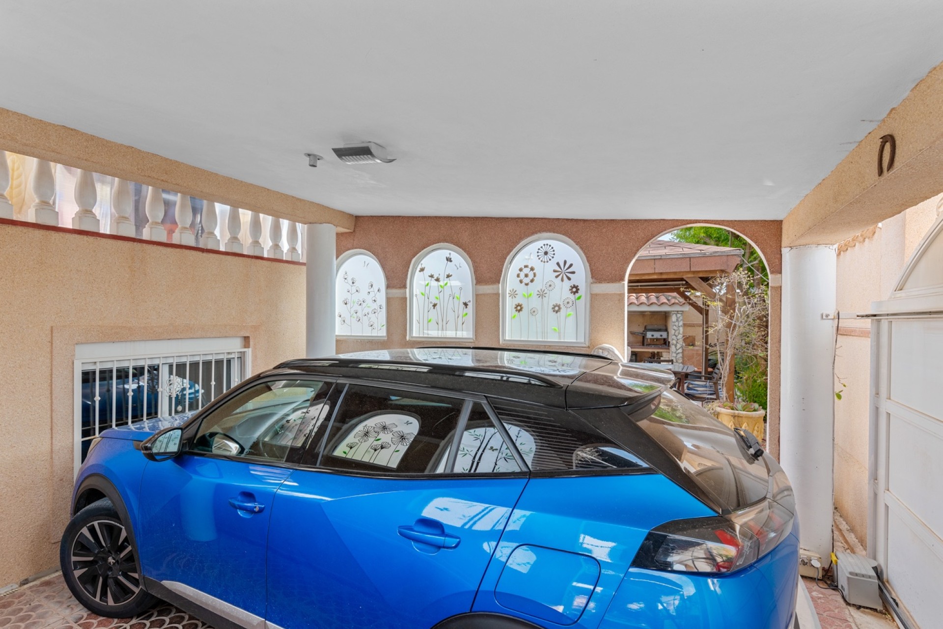 Venta - Chalet - Ciudad Quesada - Rojales