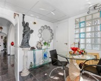 Venta - Chalet - Ciudad Quesada - Rojales